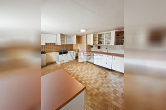 achat maison nanterre 92000