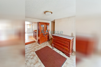 achat maison nanterre 92000