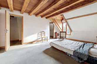 achat maison nanterre 92000