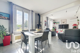achat maison nanterre 92000