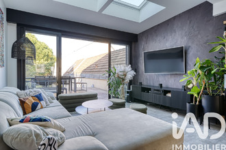 achat maison nanterre 92000