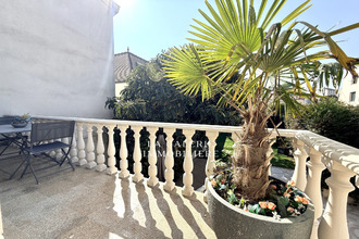 achat maison nanterre 92000