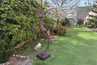 achat maison nanterre 92000