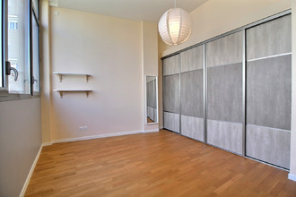 achat maison nanterre 92000