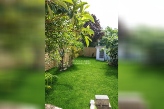 achat maison nanterre 92000