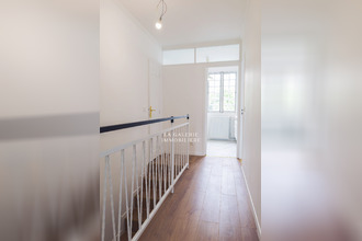 achat maison nanterre 92000