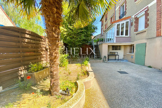 achat maison nanterre 92000