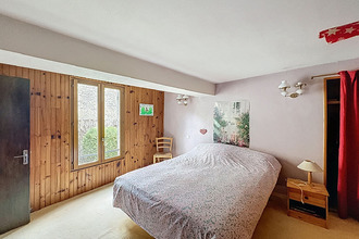 achat maison nanterre 92000