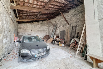 achat maison nanterre 92000