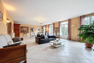 achat maison nanterre 92000