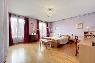 achat maison nanterre 92000
