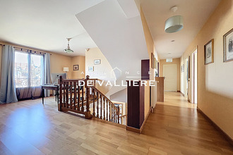 achat maison nanterre 92000