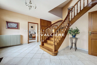 achat maison nanterre 92000