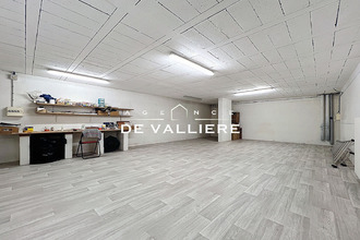 achat maison nanterre 92000