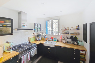 achat maison nanterre 92000