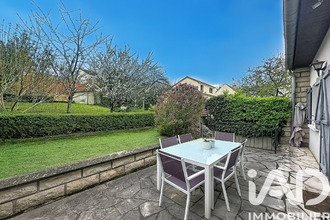 achat maison nanterre 92000