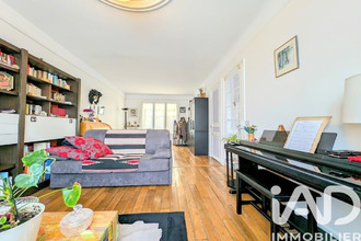 achat maison nanterre 92000