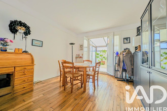 achat maison nanterre 92000