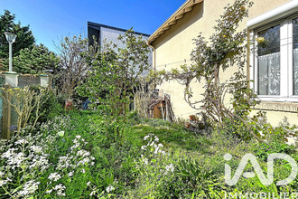 achat maison nanterre 92000