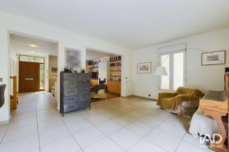 achat maison nanterre 92000