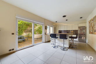 achat maison nanterre 92000