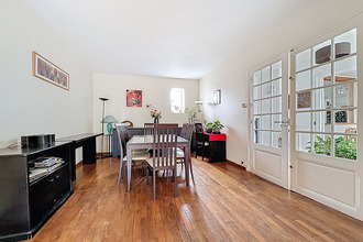 achat maison nanterre 92000