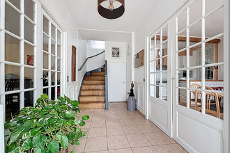 achat maison nanterre 92000