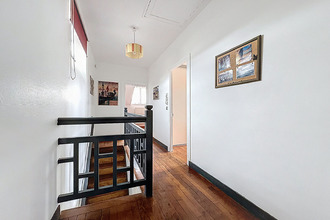 achat maison nanterre 92000