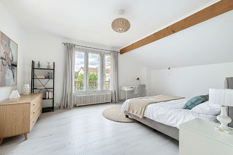 achat maison nanterre 92000