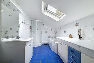 achat maison nanterre 92000