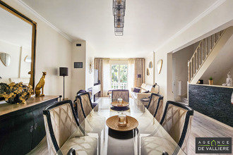 achat maison nanterre 92000