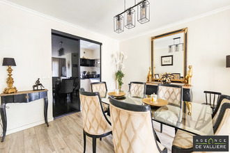 achat maison nanterre 92000