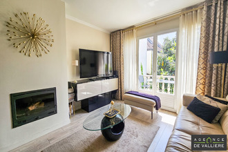 achat maison nanterre 92000