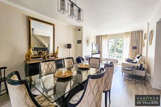 achat maison nanterre 92000