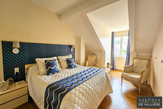 achat maison nanterre 92000