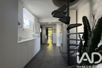 achat maison nanterre 92000