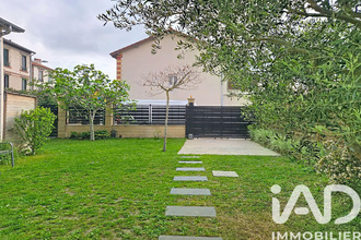 achat maison nanterre 92000