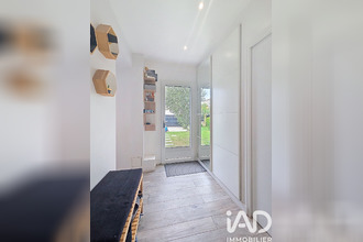 achat maison nanterre 92000