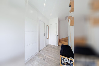 achat maison nanterre 92000