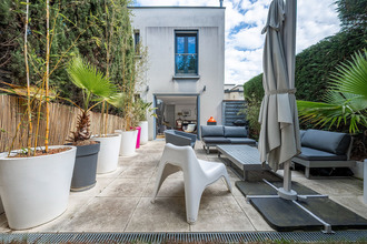 achat maison nanterre 92000