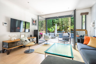 achat maison nanterre 92000