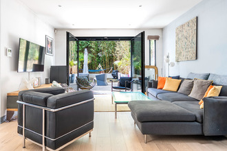 achat maison nanterre 92000