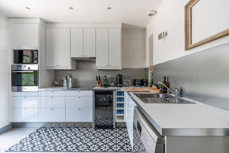 achat maison nanterre 92000