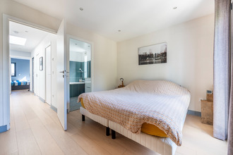 achat maison nanterre 92000