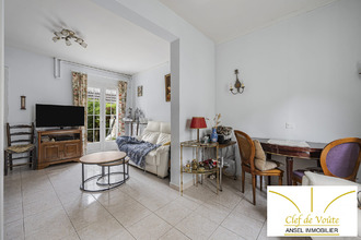 achat maison nanterre 92000