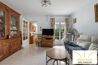 achat maison nanterre 92000