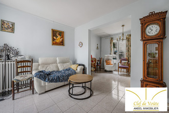 achat maison nanterre 92000