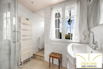 achat maison nanterre 92000