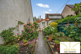 achat maison nanterre 92000