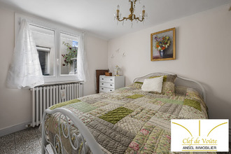 achat maison nanterre 92000